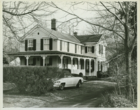 Photo only available in the library